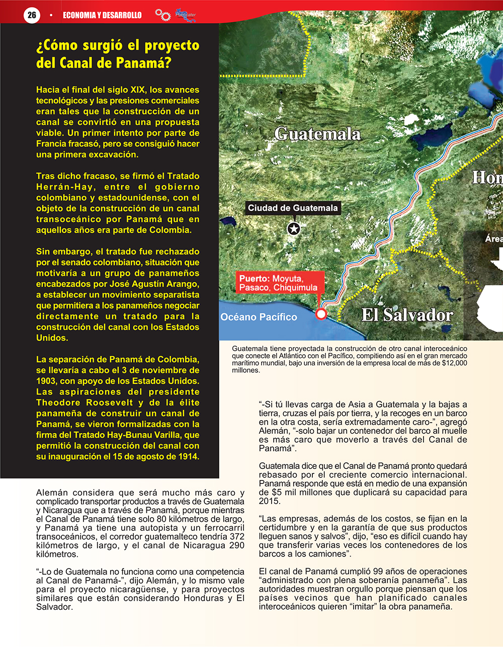 PAG. 26